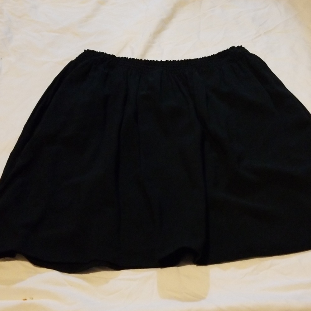 ❤sale Mossimo Skirt